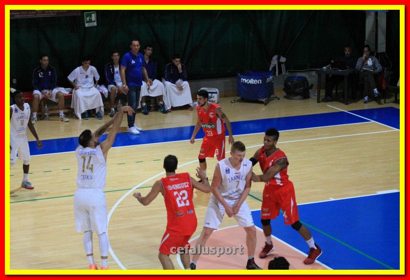 141214 dorlando2 031_tn.jpg